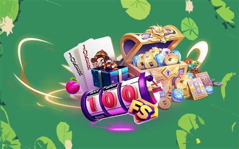 30jili ph|30JILI Casino.